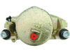Disc Brake Caliper Centric Parts 142.66021