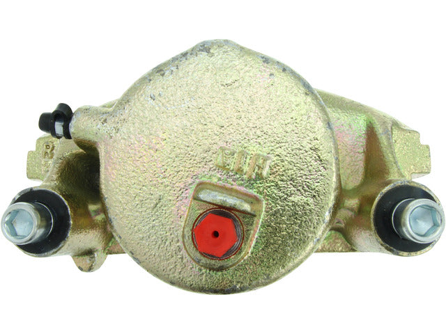 Disc Brake Caliper Centric Parts 142.66021