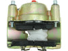 Disc Brake Caliper Centric Parts 142.66021