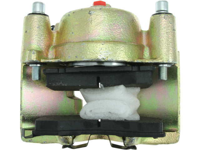 Disc Brake Caliper Centric Parts 142.66021