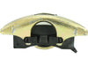 Disc Brake Caliper Centric Parts 142.66021