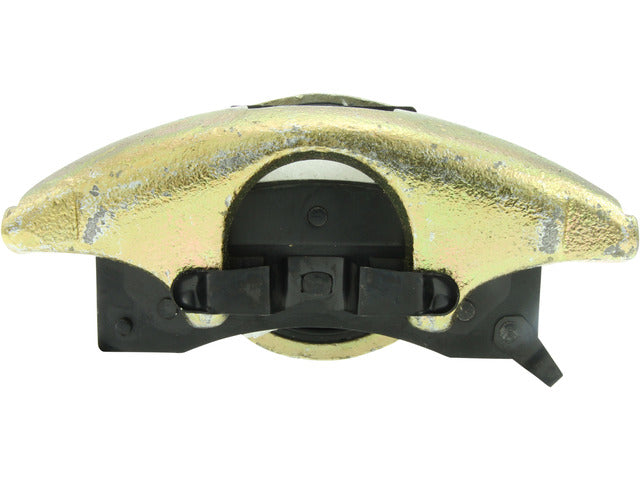 Disc Brake Caliper Centric Parts 142.66021