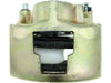 Disc Brake Caliper Centric Parts 142.66021