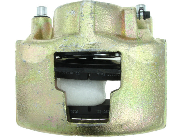 Disc Brake Caliper Centric Parts 142.66021