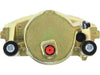 Disc Brake Caliper Centric Parts 142.66022