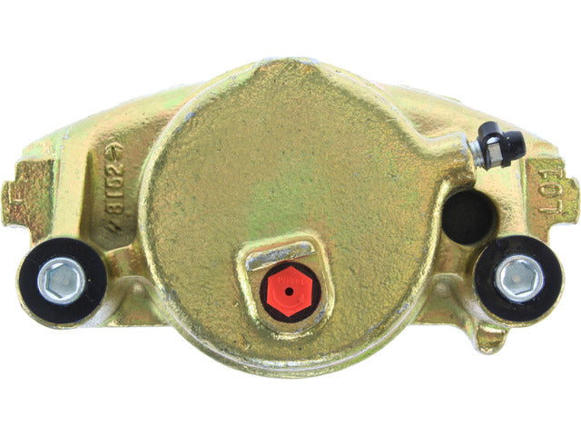Disc Brake Caliper Centric Parts 142.66022