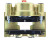 Disc Brake Caliper Centric Parts 142.66022
