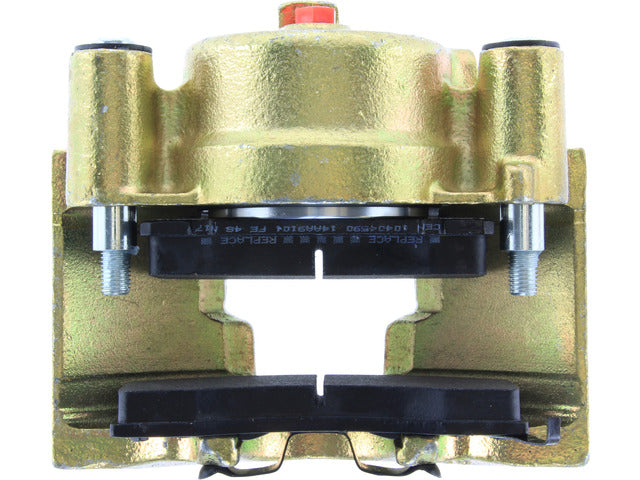 Disc Brake Caliper Centric Parts 142.66022