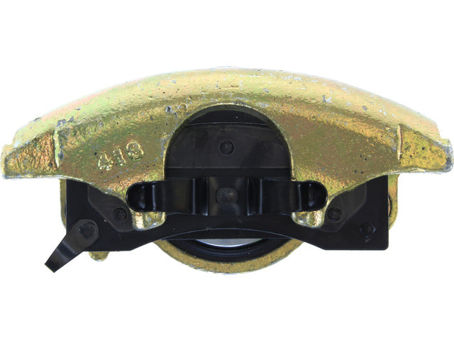 Disc Brake Caliper Centric Parts 142.66022