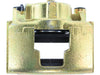 Disc Brake Caliper Centric Parts 142.66022