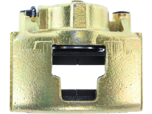 Disc Brake Caliper Centric Parts 142.66022