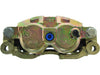 Disc Brake Caliper Centric Parts 142.66024