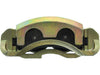 Disc Brake Caliper Centric Parts 142.66024
