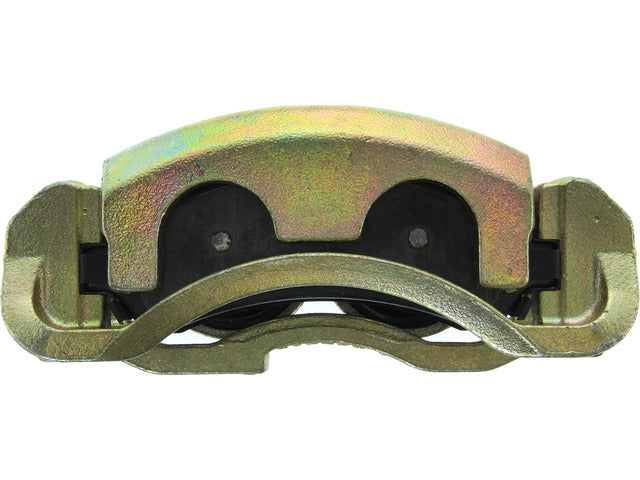Disc Brake Caliper Centric Parts 142.66024