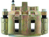 Disc Brake Caliper Centric Parts 142.66024