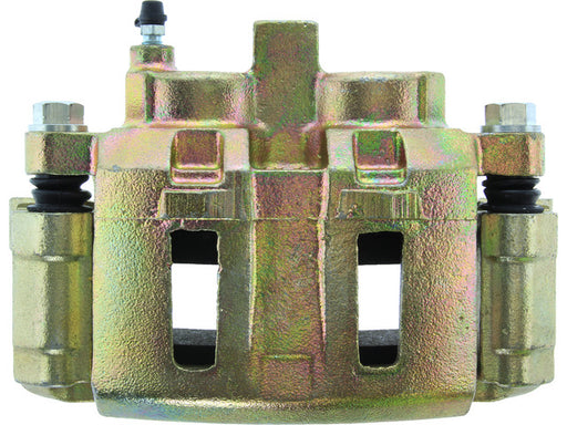 Disc Brake Caliper Centric Parts 142.66024