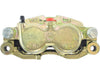 Disc Brake Caliper Centric Parts 142.66025