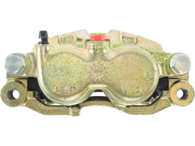 Disc Brake Caliper Centric Parts 142.66025