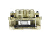 Disc Brake Caliper Centric Parts 142.66025