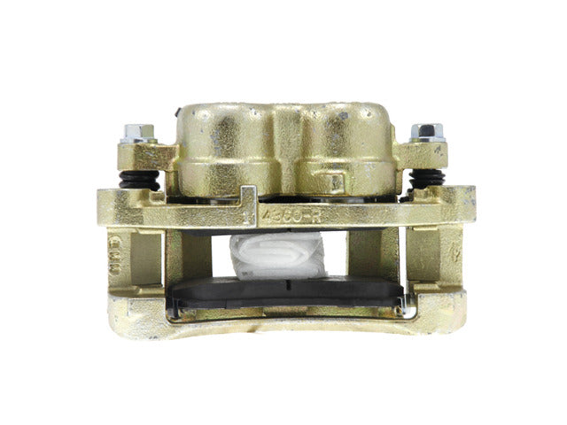 Disc Brake Caliper Centric Parts 142.66025