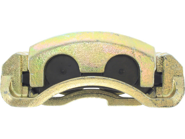 Disc Brake Caliper Centric Parts 142.66025
