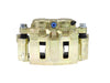 Disc Brake Caliper Centric Parts 142.66025