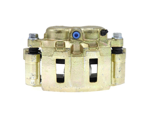 Disc Brake Caliper Centric Parts 142.66025