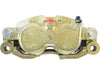 Disc Brake Caliper Centric Parts 142.66026