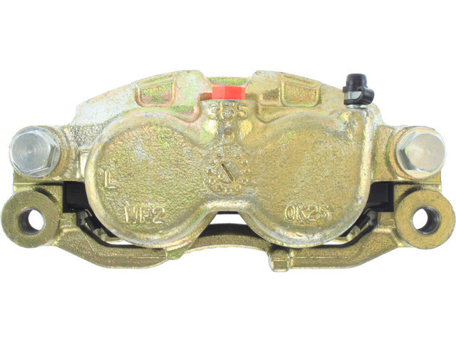 Disc Brake Caliper Centric Parts 142.66026
