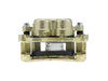 Disc Brake Caliper Centric Parts 142.66026