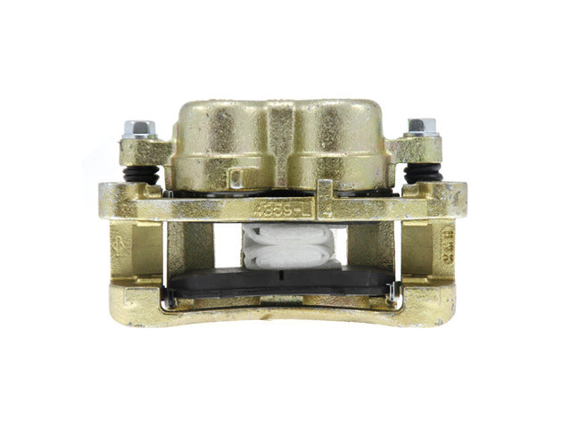 Disc Brake Caliper Centric Parts 142.66026