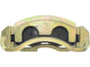 Disc Brake Caliper Centric Parts 142.66026