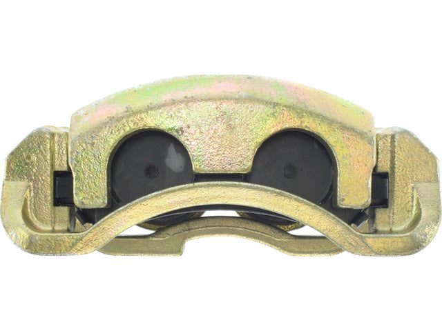 Disc Brake Caliper Centric Parts 142.66026
