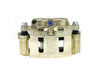 Disc Brake Caliper Centric Parts 142.66026