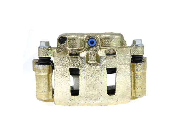 Disc Brake Caliper Centric Parts 142.66026