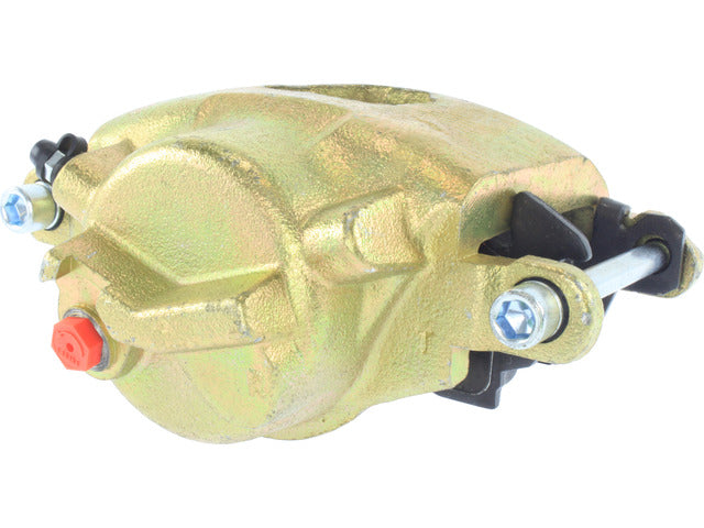 Disc Brake Caliper Centric Parts 142.66032