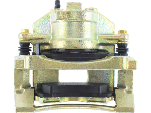 Disc Brake Caliper Centric Parts 142.66032