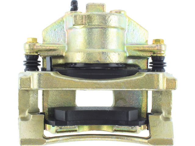 Disc Brake Caliper Centric Parts 142.66032