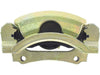 Disc Brake Caliper Centric Parts 142.66032
