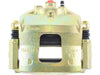 Disc Brake Caliper Centric Parts 142.66032