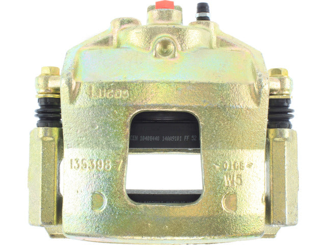 Disc Brake Caliper Centric Parts 142.66032
