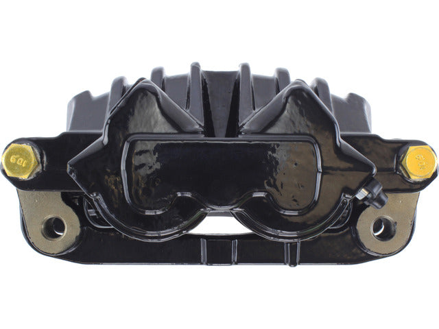 Disc Brake Caliper Centric Parts 142.66033