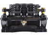 Disc Brake Caliper Centric Parts 142.66033