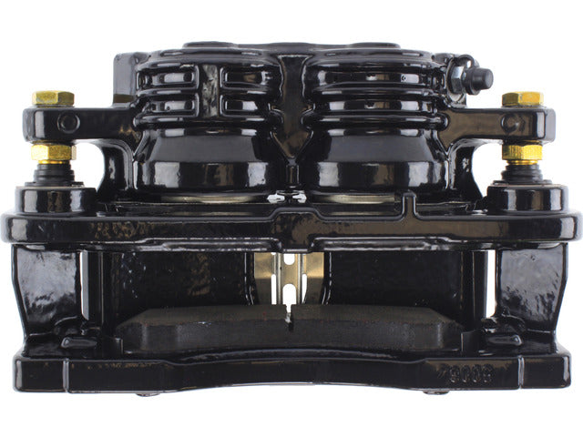 Disc Brake Caliper Centric Parts 142.66033