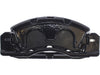 Disc Brake Caliper Centric Parts 142.66033