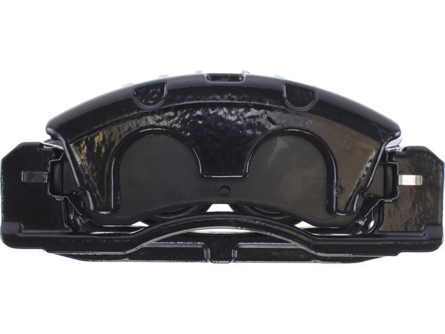 Disc Brake Caliper Centric Parts 142.66033