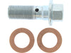Disc Brake Caliper Centric Parts 142.66033