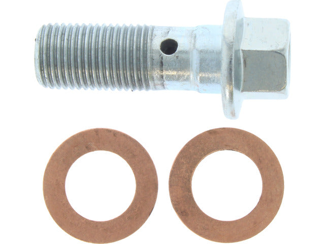Disc Brake Caliper Centric Parts 142.66033