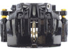 Disc Brake Caliper Centric Parts 142.66033