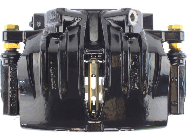 Disc Brake Caliper Centric Parts 142.66033